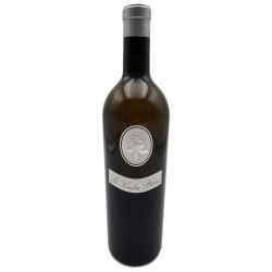 Château Du Cèdre Le Cèdre | French White Wine