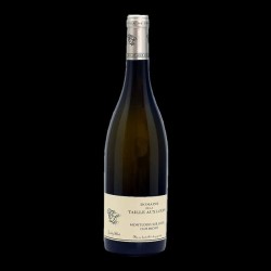 Domaine De La Taille Aux Loups - Clos Michet | French White Wine