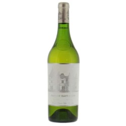 Chateau Haut-Brion - Pessac-Leognan 1er Cru Classe | French White Wine