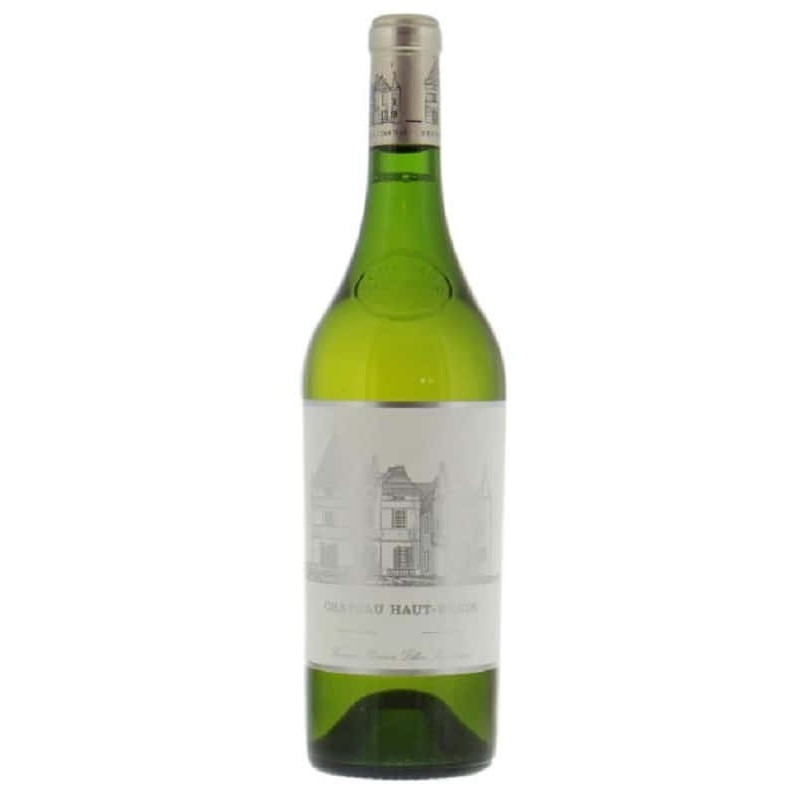 Chateau Haut-Brion - Pessac-Leognan 1er Cru Classe | French White Wine