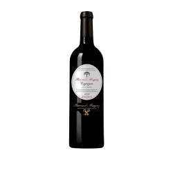Château Egregore | French Red Wine