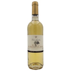Domaine Pierre Amadieu Muscat De Beaumes De Venise | French White Wine
