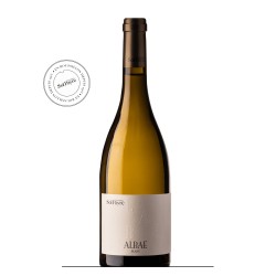 Domaine Sol Payre Côtes Du Roussillon Albae Blanc Bio | French Whit...