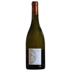 Domaine Saint-Roch - Touraine Blanc Les Demoiselles | French White ...