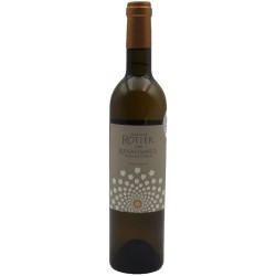 Domaine Rotier Gaillac Renaissance Vendanges Tardives | French Whit...