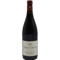 Chateau Chamirey Mercurey Rouge 1er Cru Clos L'eveque | French Red ...