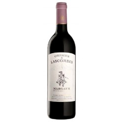 Chevalier De Lascombes | French Red Wine