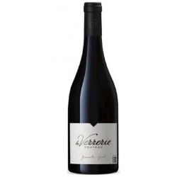 Chateau La Verrerie | French Red Wine