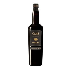 Domaine Cazes Rivesaltes | French Red Wine