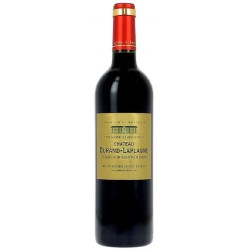 Chateau Durand-Laplagne Grande Selection - Puisseguin Saint-Emilion...