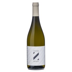 Domaine Denizot - Sancerre Blanc | French White Wine