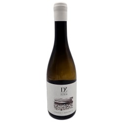 Domaine Zuria Crocci | French White Wine