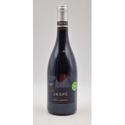 Domaine Rochejaspé - Touraine Rouge Jaspé | French Red Wine