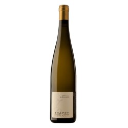 Domaine Trapet Riesling Sporen Grand Cru | French White Wine