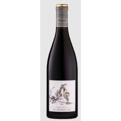 Famille D'exea Les Rives D'argens | French Red Wine