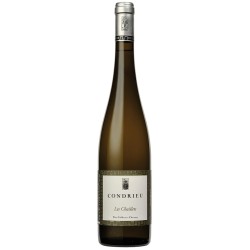 Cave Yves Cuilleron - Condrieu Les Chaillets | French White Wine