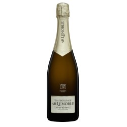 Lenoble Brut Nature - Dosage Zero Champagne Blc 75cl Crd |French Ch...