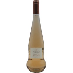 Chateau Sainte Roseline -Lampe De Meduse Cotes De Provence Cru Classe - Exquisite Wine from Provence