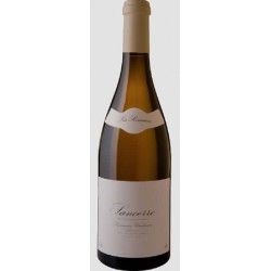 Domaine Vacheron Sancerre Blanc Les Romains | French White Wine