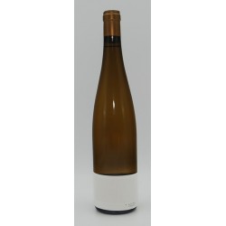 Domaine Trapet Alsace A Minima Blanc | French White Wine