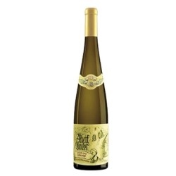 Albert Boxler Gewurztraminer Brand Grand Cru | French White Wine