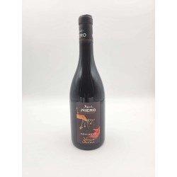 Domaine Remi Niero - Cote-Rotie Vires De Serine | French Red Wine