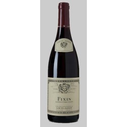 Acheter MAISON LOUIS JADOT - FIXIN ROUGE | Vin Rouge de Bourgogne