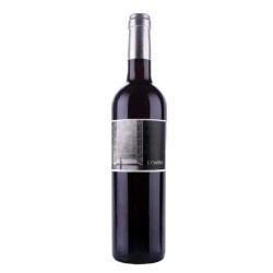 Domaine De La Rectorie - Banyuls Rouge L'oublee | French Red Wine