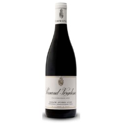 Domaine Guyon Pernand-Vergelesses Rouge | French Red Wine