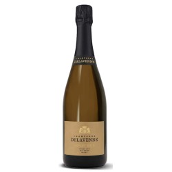 Champagne Delavenne Reflet Grand Cru 2018 |French Champagnes & Spar...