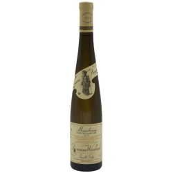 Domaine Weinbach Gewurztraminer Cuvee Mambourg | French White Wine