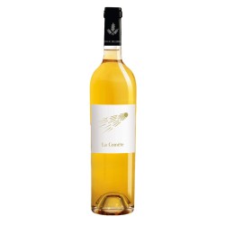 Domaine Bellegarde Jurançon La Comète | French White Wine
