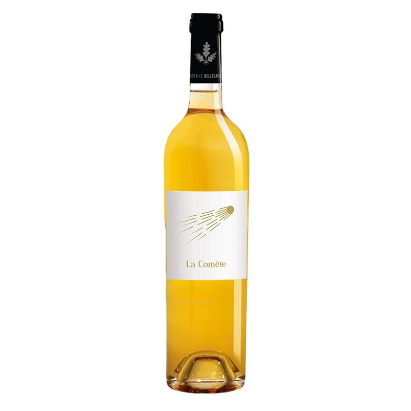 Domaine Bellegarde Jurançon La Comète | French White Wine
