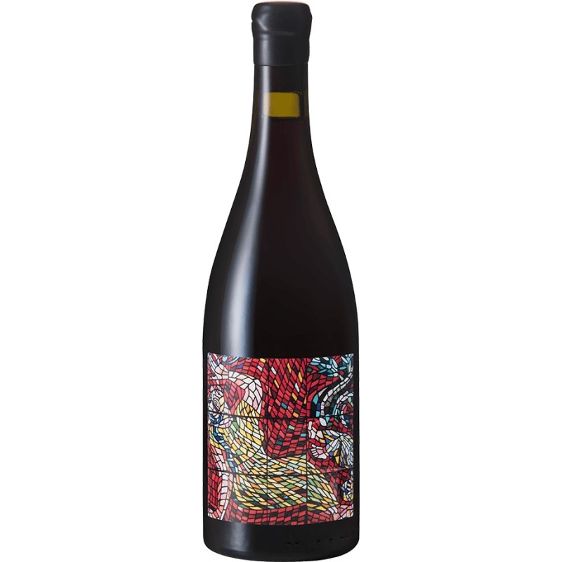 Domaine De L'ecu Astra | French Red Wine