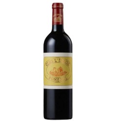Clos L'eglise | French Red Wine
