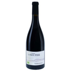 Domaine La Bouysse Terrassae | French Red Wine