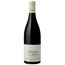 Domaine Chantal Lescure Pommard 1er Cru Les Bertins | French Red Wine