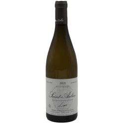 Domaine Marc Colin Saint-Aubin Village Cuvée Luce | French White Wine