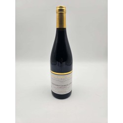 Jean-Charles Rion Nuits-Saint-Georges 1er Cru Les Terres Blanches |...