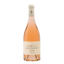 Domaine De Rimauresq - Cru Classe Quintessence | French Rosé Wine