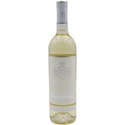 "clarendelle" - Inspiré Par Haut-Brion" Bordeaux Aoc Blanc | French...