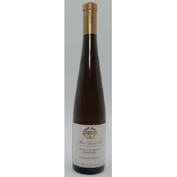 Albert Boxler Pinot Gris Brand Vendange Tardive Grand Cru | French ...