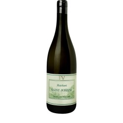 Domaine Francois Villard - Saint-Joseph Blanc Mairlant | French Whi...
