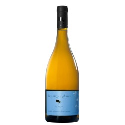 Domaine La Grange Tiphaine - "clef De Sol" Montlouis-Sur-Loire | Fr...