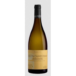 Les Heritiers Du Comte Lafon Macon Clos De La Crochette | French Wh...