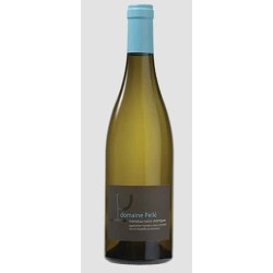 Domaine Pelle Menetou-Salon Blanc Morogues | French White Wine