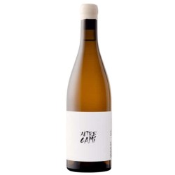 Domaine Gayda - Altre Cami | French White Wine