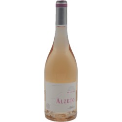 Clos D'alzeto Prestige | French Rosé Wine