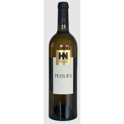 Domaine Terres D'hachene Petraea | French White Wine