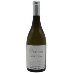 Domaine Buiron - Pouilly-Vinzelles | French White Wine